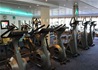 Foto&nbsp;17 - Grand Mistral - Gimnasio 1